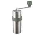 Metal Coffee Mill A55989