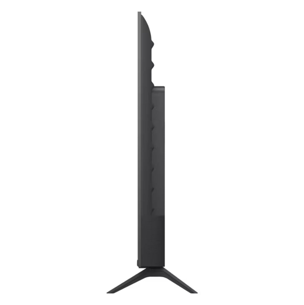 43" Mini LED 4K Smart TV A2627