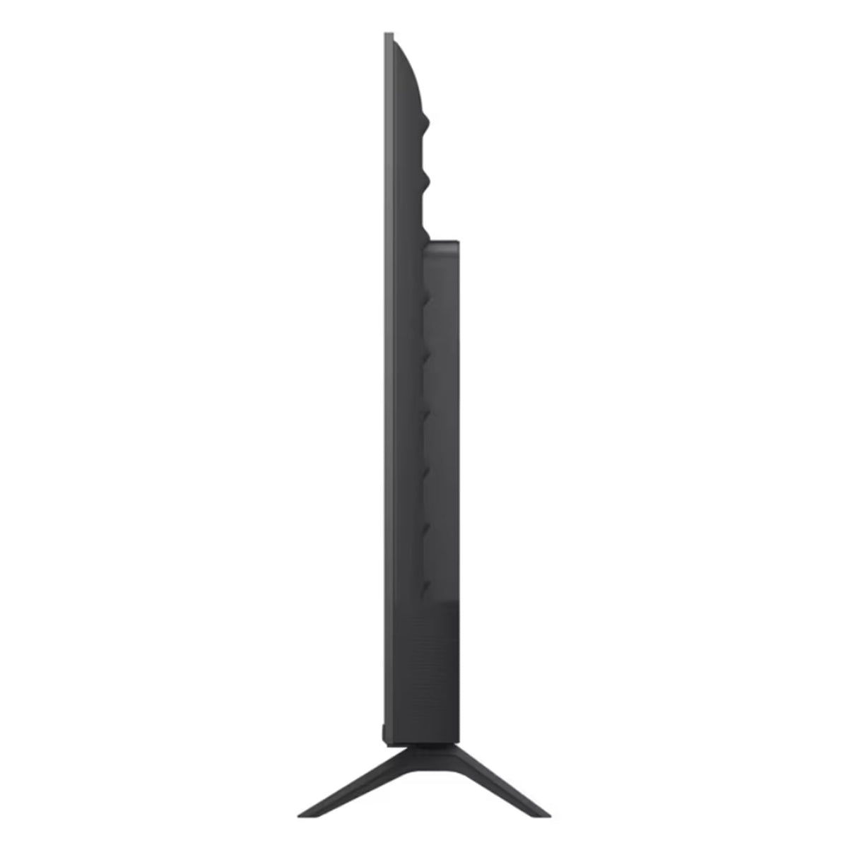 43" Mini LED 4K Smart TV A2627