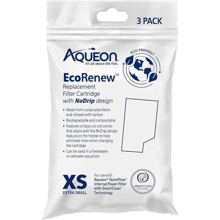 Replacement Filter Cartridge T991464