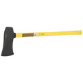 8 lb. Fiberglass Splitting Maul X9825