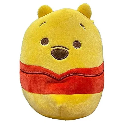 8" Plush Toy C123739