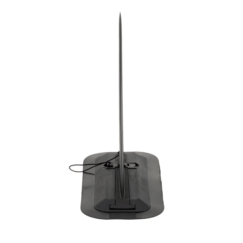 Kayak Tracking Fin X8125