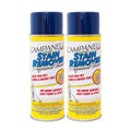 Stain Remover Pet Stain and Odor Eliminator F5067