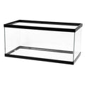 Black Aquarium I936