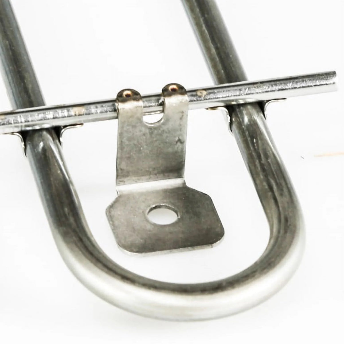 Bosch Broil Element R4080