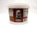 Cactus Dust 5 lb Tub Seasoning B2095