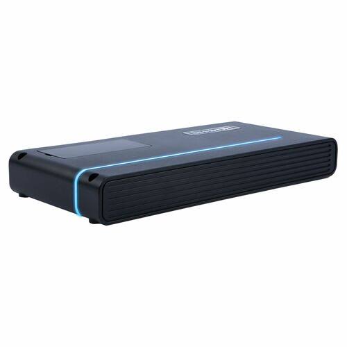 1500W Mono Class D Amplifier F688896