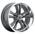 18x9.5 Knuckle Wheels O574755