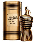 2.5 fl oz Parfum T382