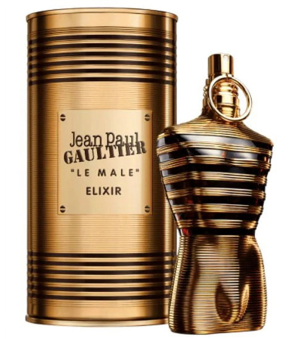 2.5 fl oz Parfum T382