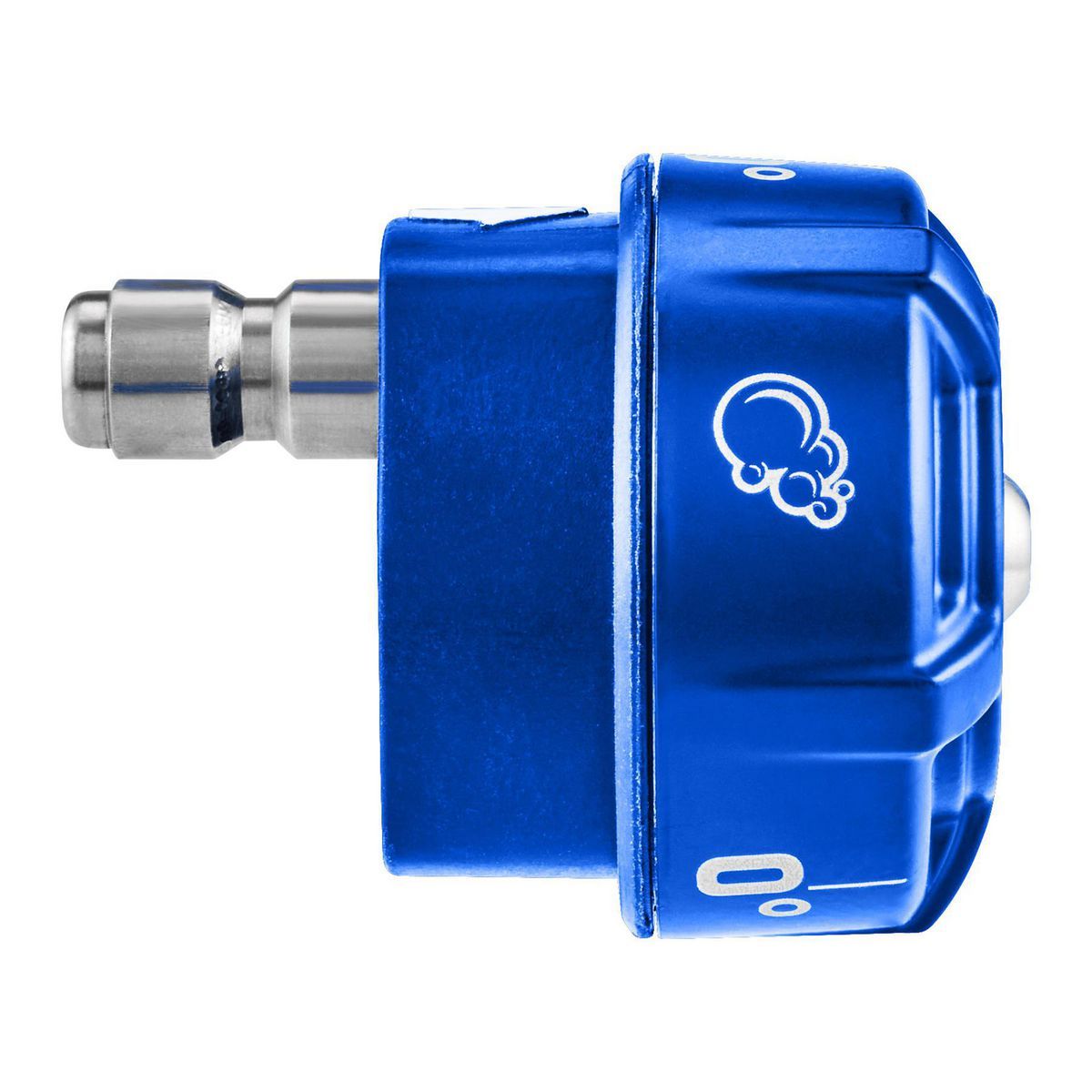 Pressure Washer 5-in-1 Nozzle P77197