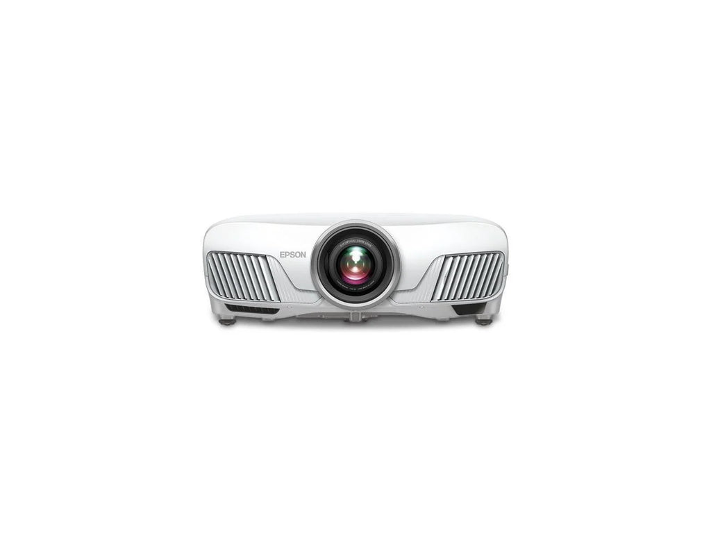 4K Pro-UHD Home Theater Projector U95312