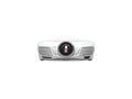 4K Pro-UHD Home Theater Projector U95312