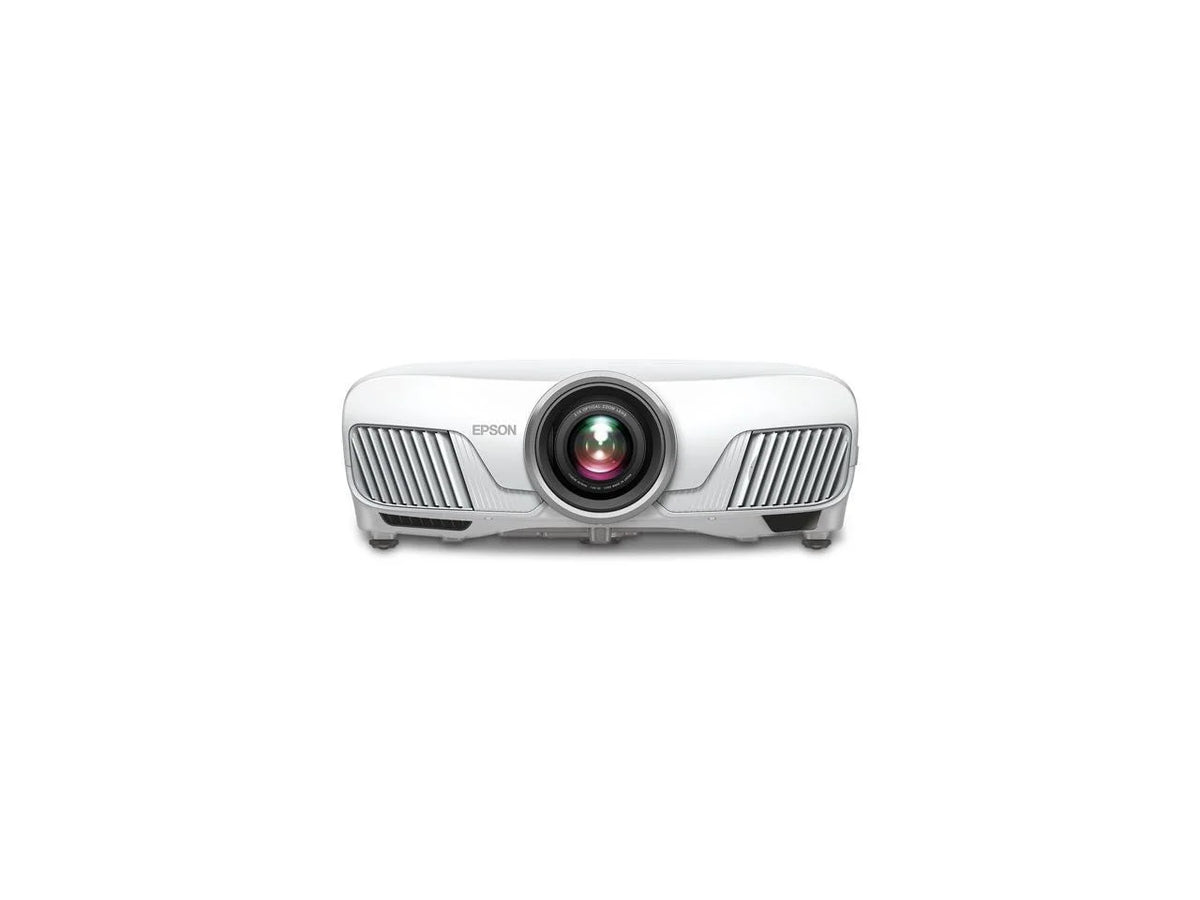 4K Pro-UHD Home Theater Projector U95312