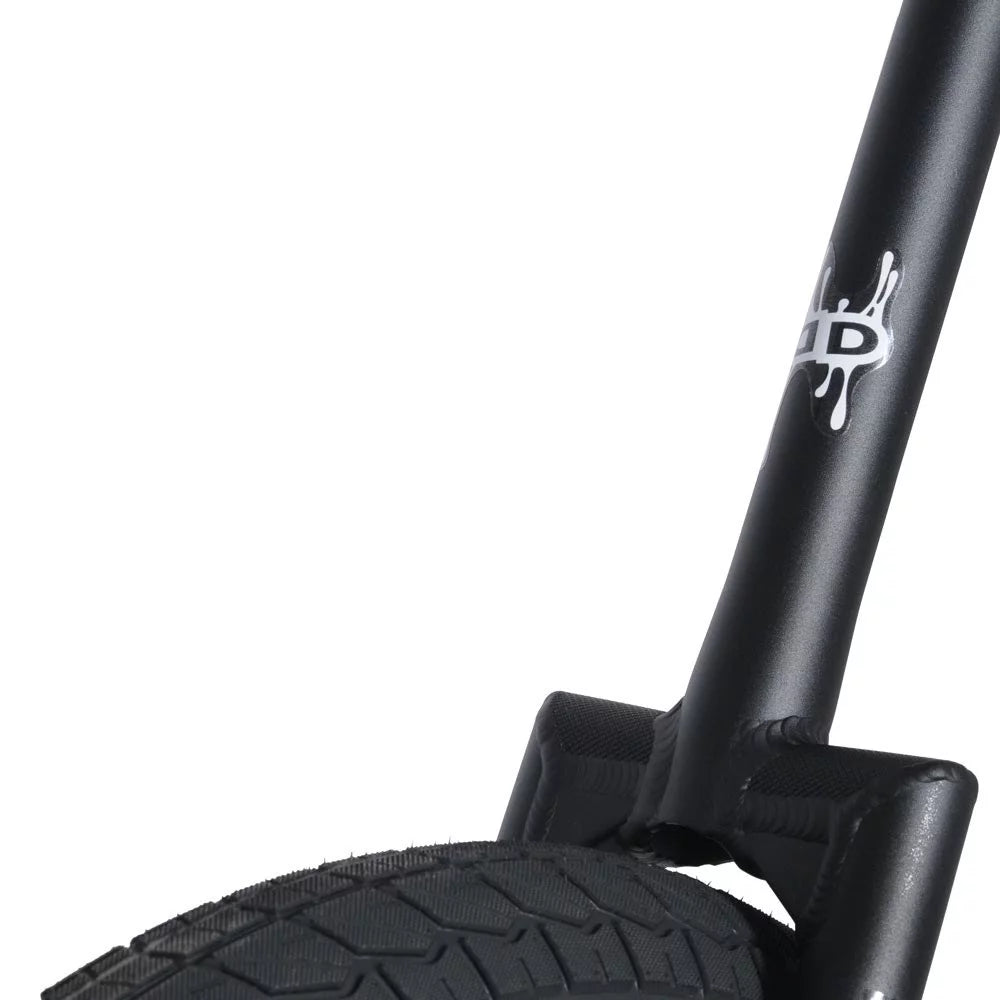 Unicycle - 42mm W6572