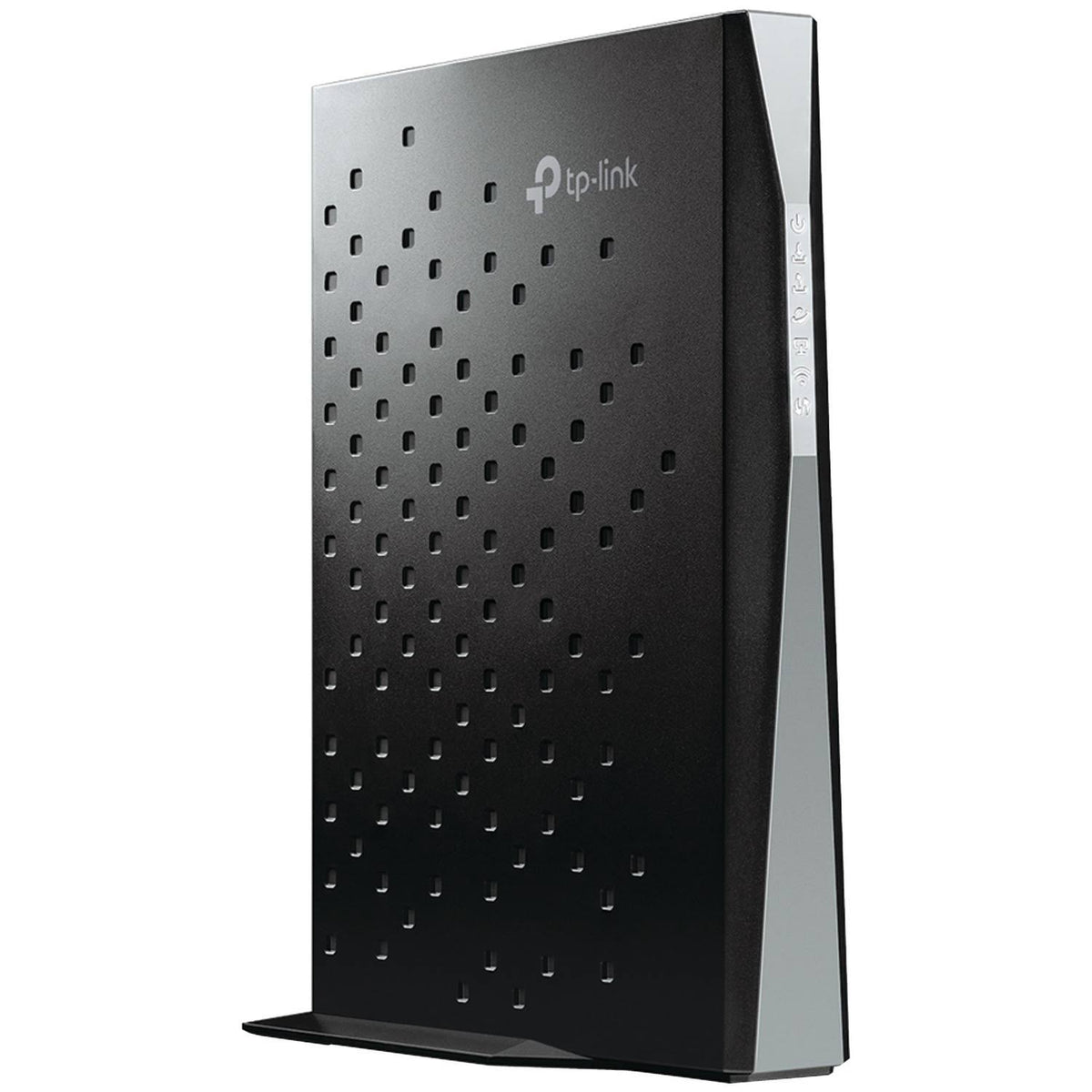Ac1200 Wireless Dual Band Docsis 3.0 Cable Modem Router L6135