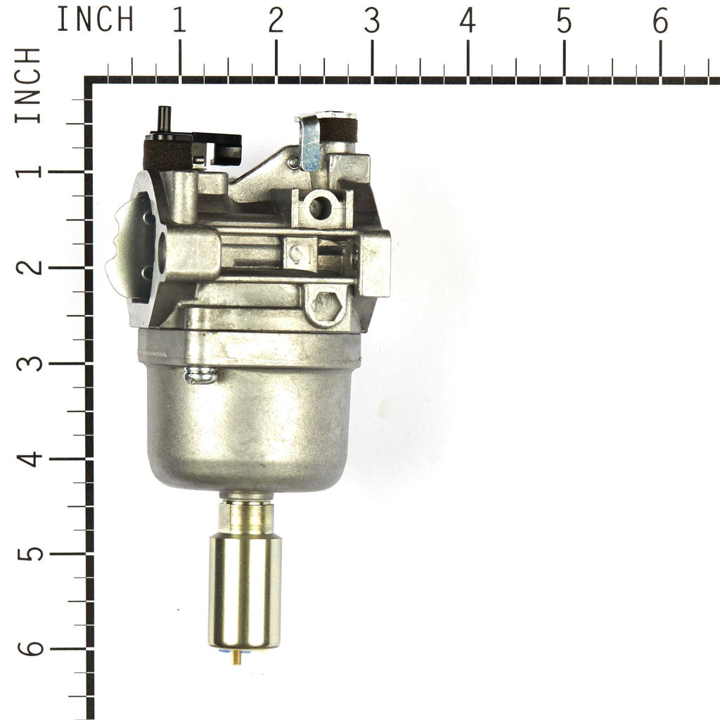 Carburetor B365