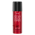 Volumizing Spray Mousse, 10 Oz B601762