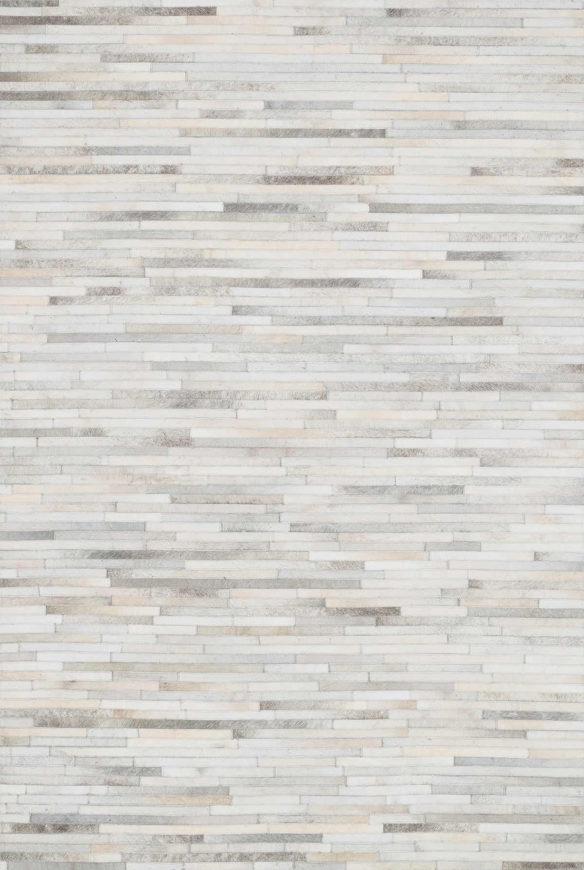 Ivory Rug 9'3 x 13' F1522