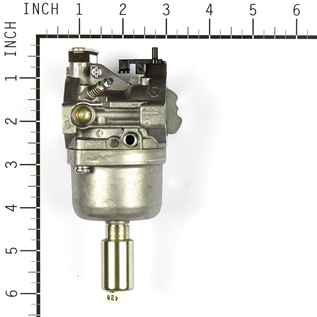 Carburetor B365