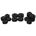 Cab Mount Set E74336