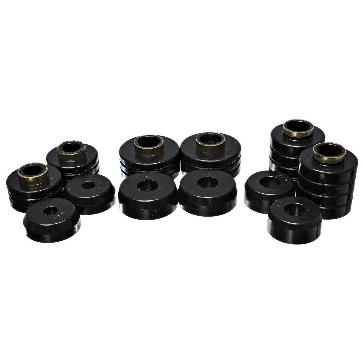 Cab Mount Set E74336