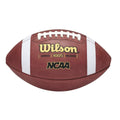 NCAA Game Football O534