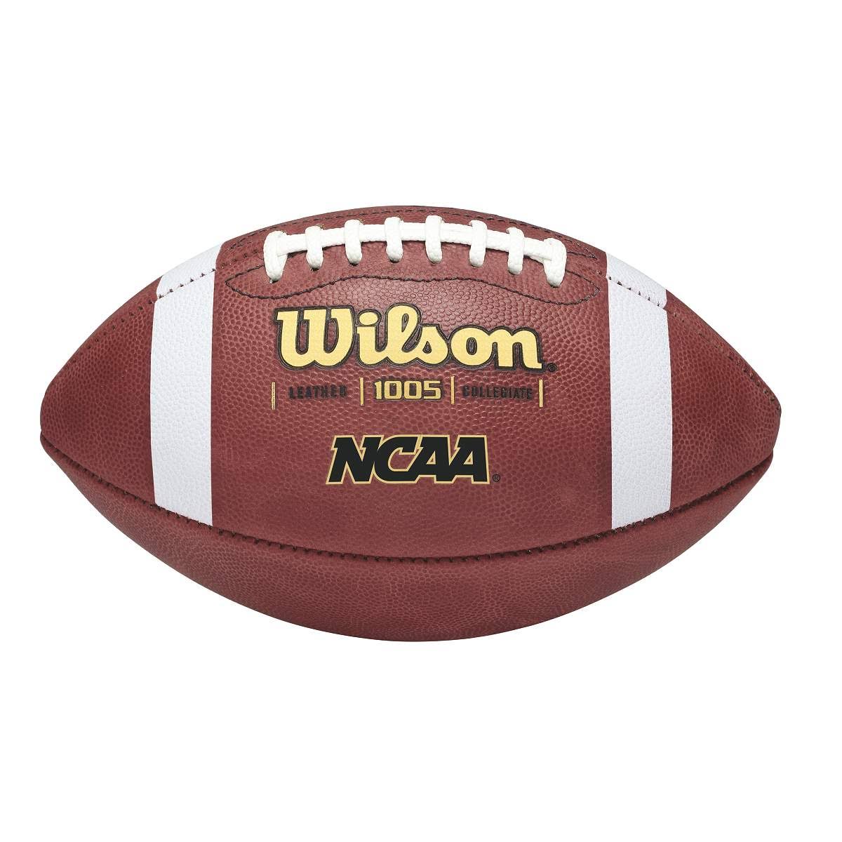 NCAA Game Football O534