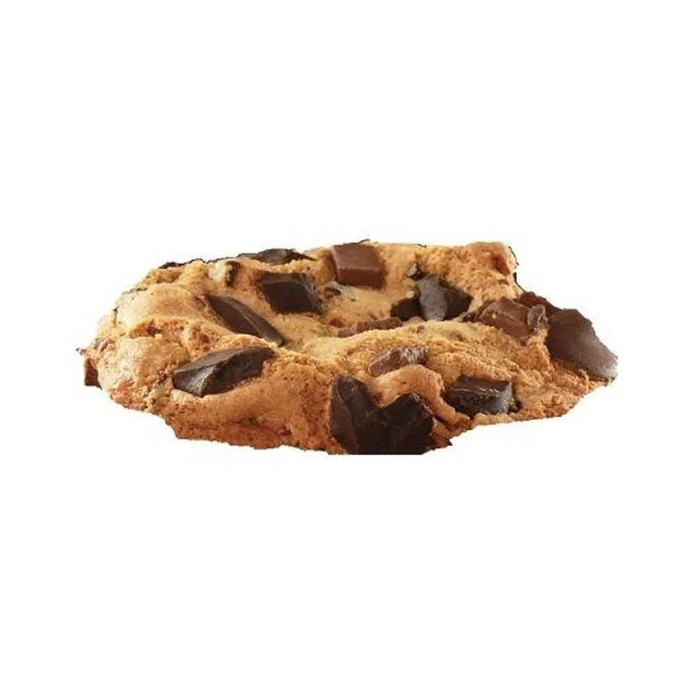 Chococlate Chunk Manifesto Cookie 3.02 oz (48 Count) F80865