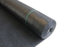 5oz Pro Garden Weed Barrier Landscape Fabric O673434