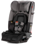 Grey Dark Convertible Car Seat B880