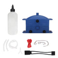 Motorcycle Chain Cleaning Kit D5741