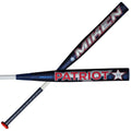 Slowpitch Softball Bat C1901