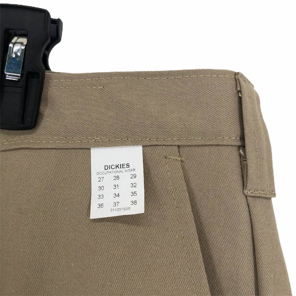 Sand Cargo Pant I649789