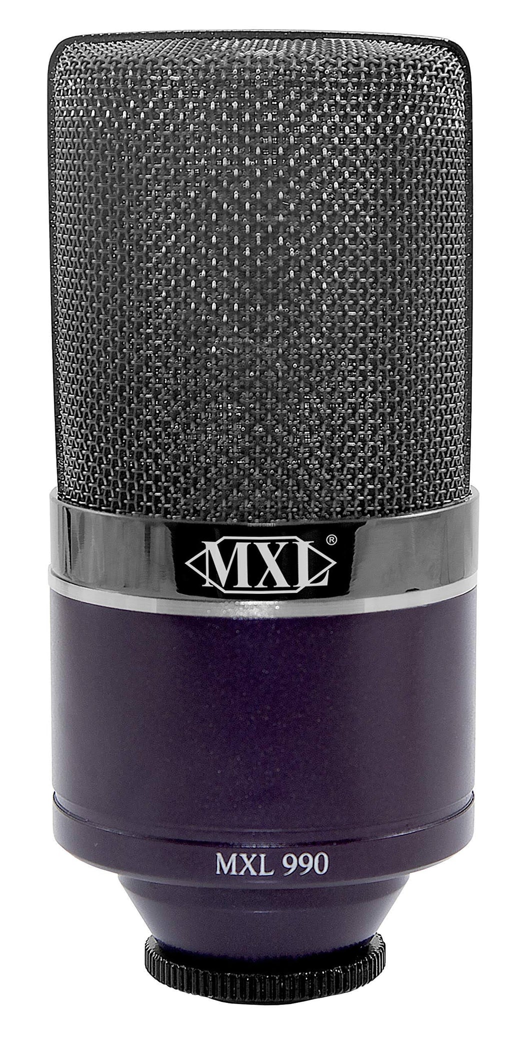 Cardioid Microphone X7505