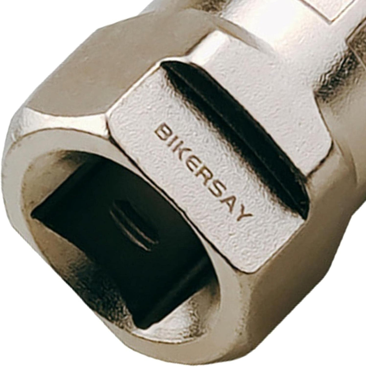2.5 oz Cassette Remover Tool E733