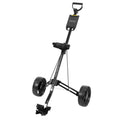 Pull Cart A960091