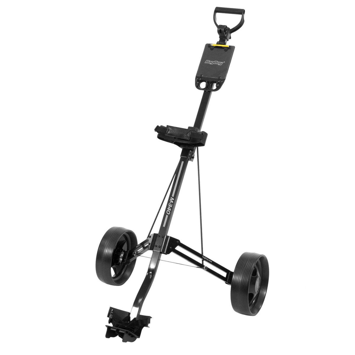 Pull Cart A960091