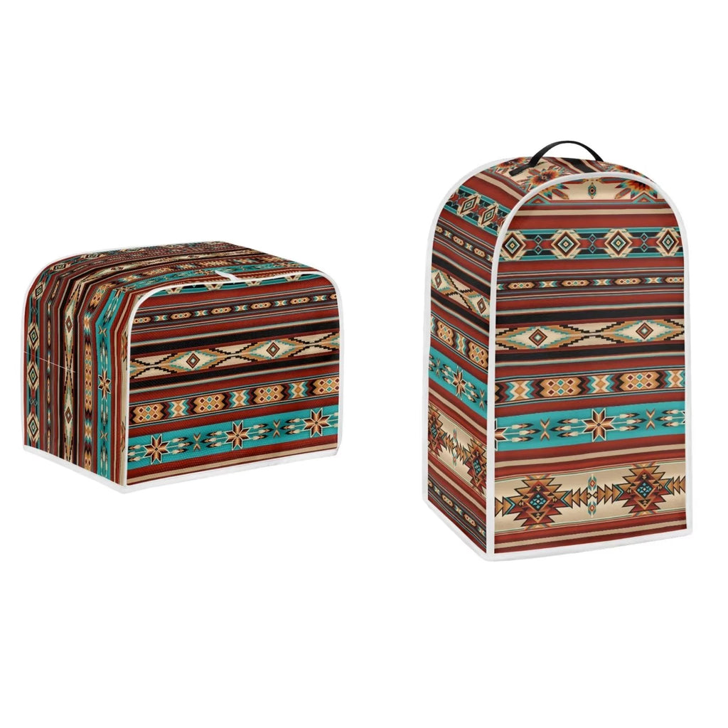 Foldable Kitchen Small Appliance Cover U432