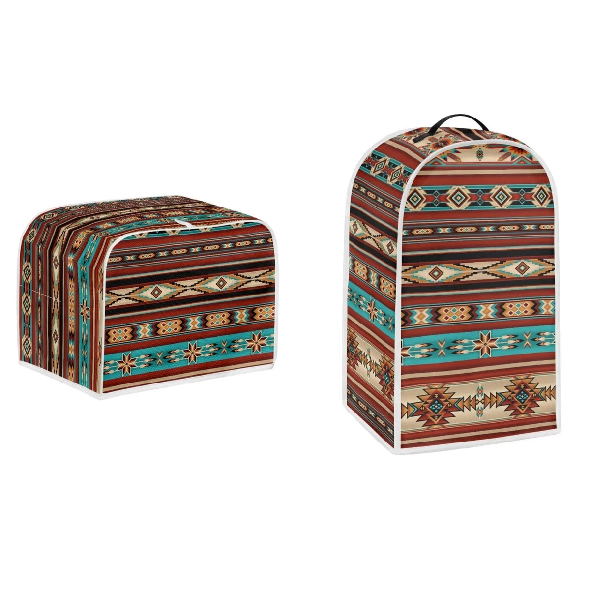 Foldable Kitchen Small Appliance Cover U432