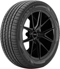 215/55R18 95H Tire D678
