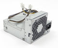 240W Power Supply Pack of 2 K562650