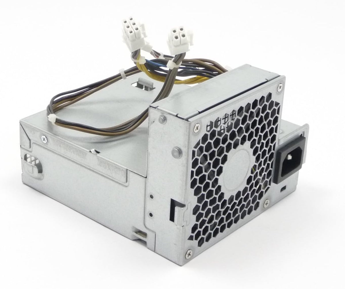 240W Power Supply Pack of 2 K562650