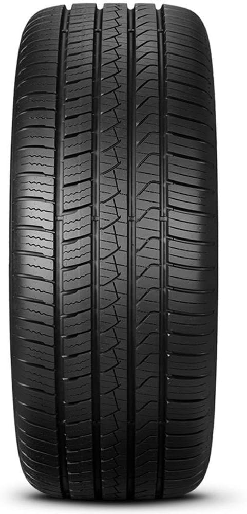 255/50R20XL 109W All Season Radial Tire V802