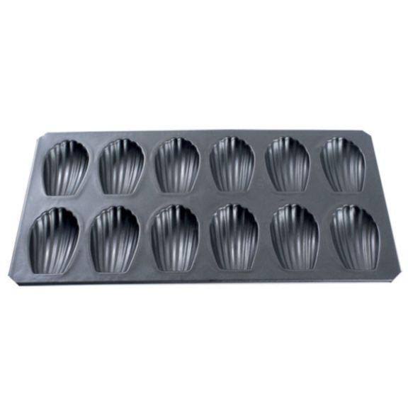 Madeleine Sheet G92103