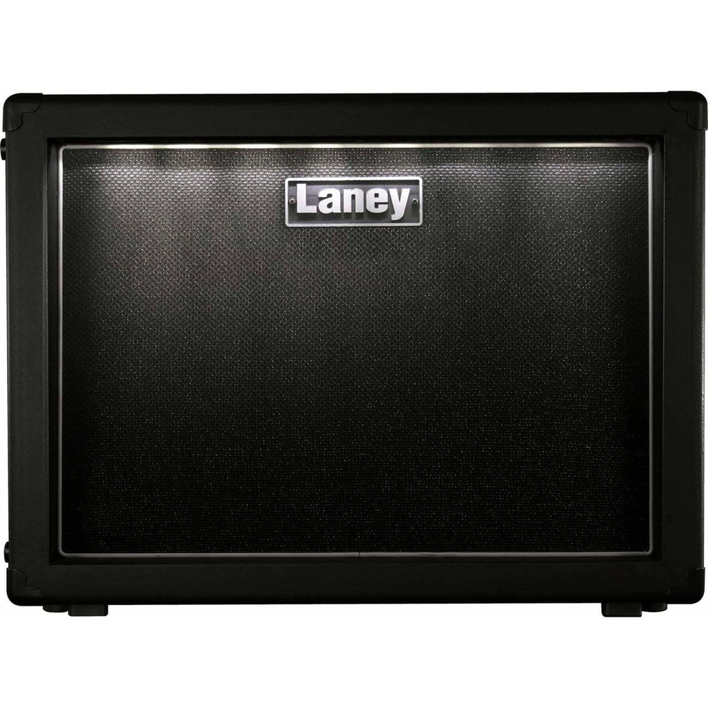 Guitar Amplifier Cabinet B977058