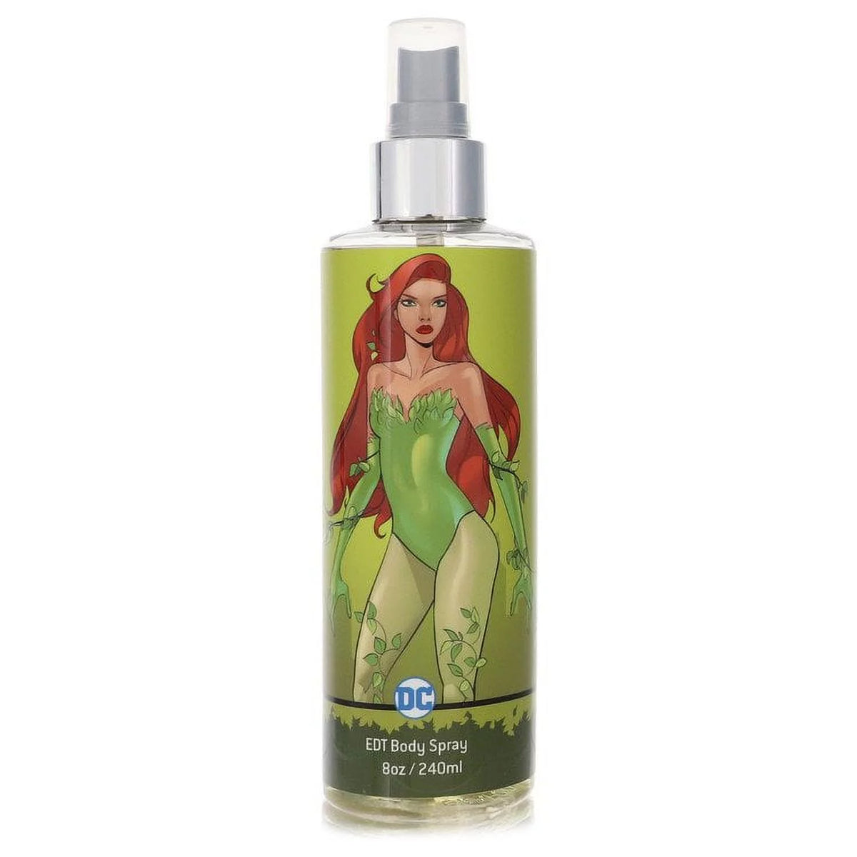 Eau De Toilette Spray 8 oz A987274