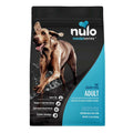 Grain Free Salmon & Sweet Potato Dry Dog Food U632604