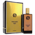 Eau De Parfum Spray 2.5 oz K361